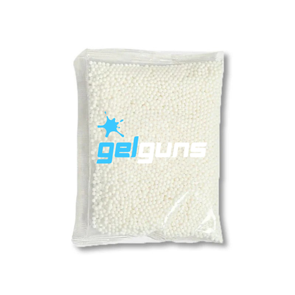 10.000 Gel Ballen - Premium