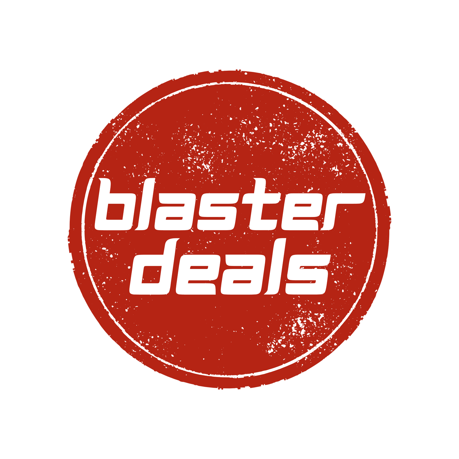 Deals