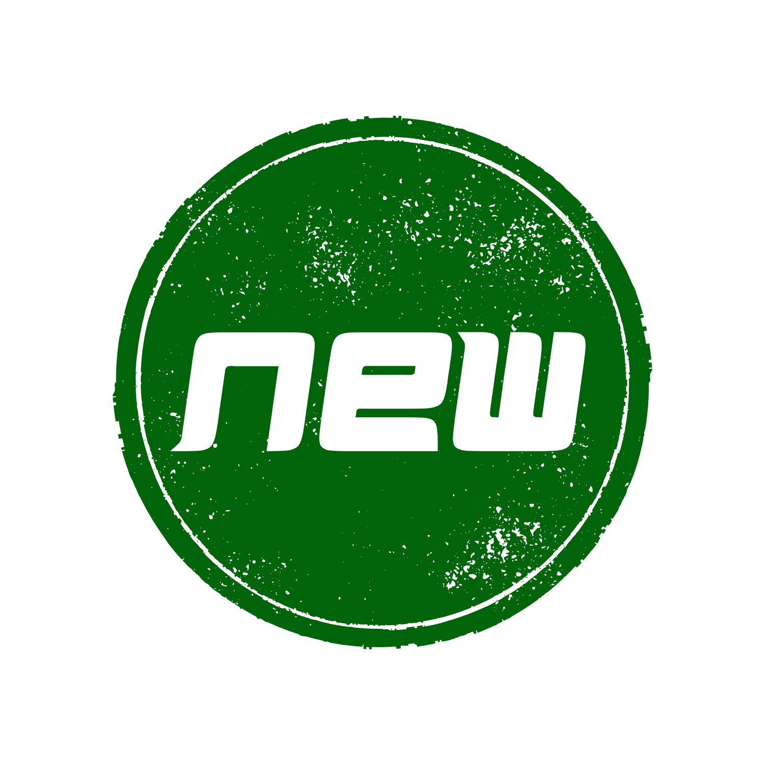 Nieuw
